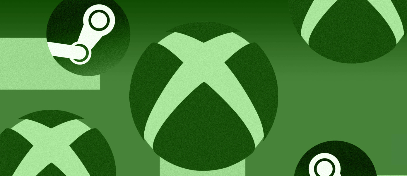 Xbox PC получит интеграцию со Steam и Battle.net — тестеры уже могут пробовать