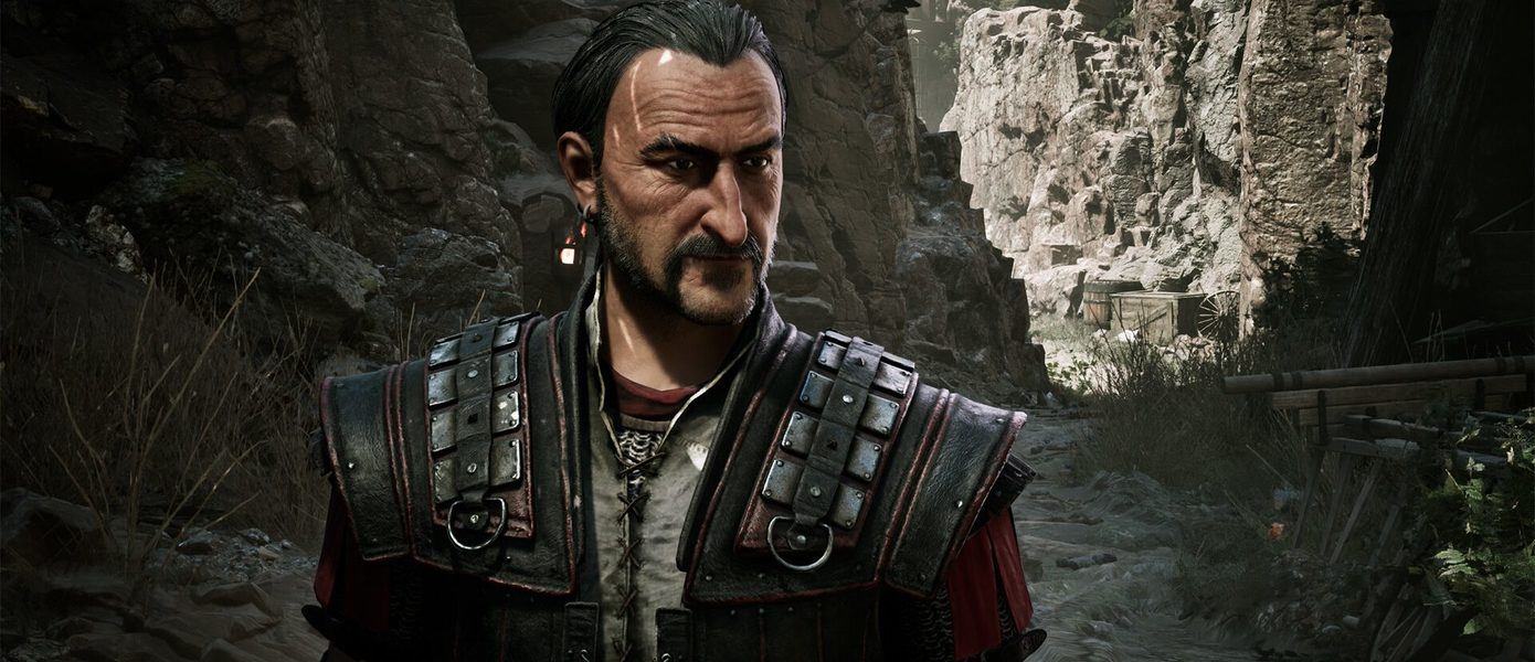 THQ Nordic анонсировала летнюю презентацию игр — состоится 1 августа
