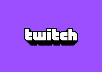 По стопам Южной Кореи: Amazon ограничила качество трансляций Twitch в России