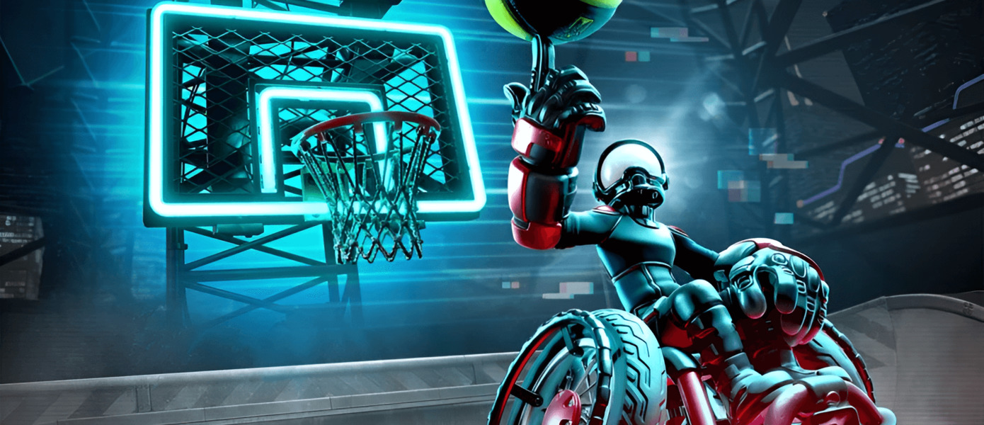 Nintendo раскрыла дату выхода Drag x Drive — следующего эксклюзива Switch 2 после Donkey Kong Bananza