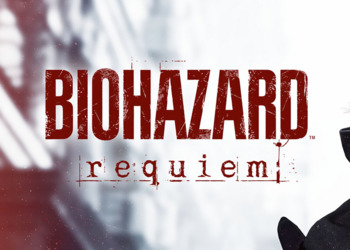 Игроки проявили огромный интерес к новому хоррору Resident Evil Requiem