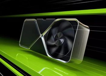 NVIDIA представила ультрабюджетную GeForce RTX 5050 с 8 ГБ памяти — будет продаваться за 249 долларов