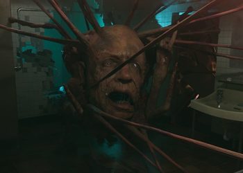 Создателей Still Wakes the Deep и Vampire: The Masquerade — Bloodlines 2 накрыла волна увольнений