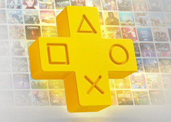 Бесплатные игры для подписчиков PS Plus на июль 2025 года раскрыты: Чем порадует Sony