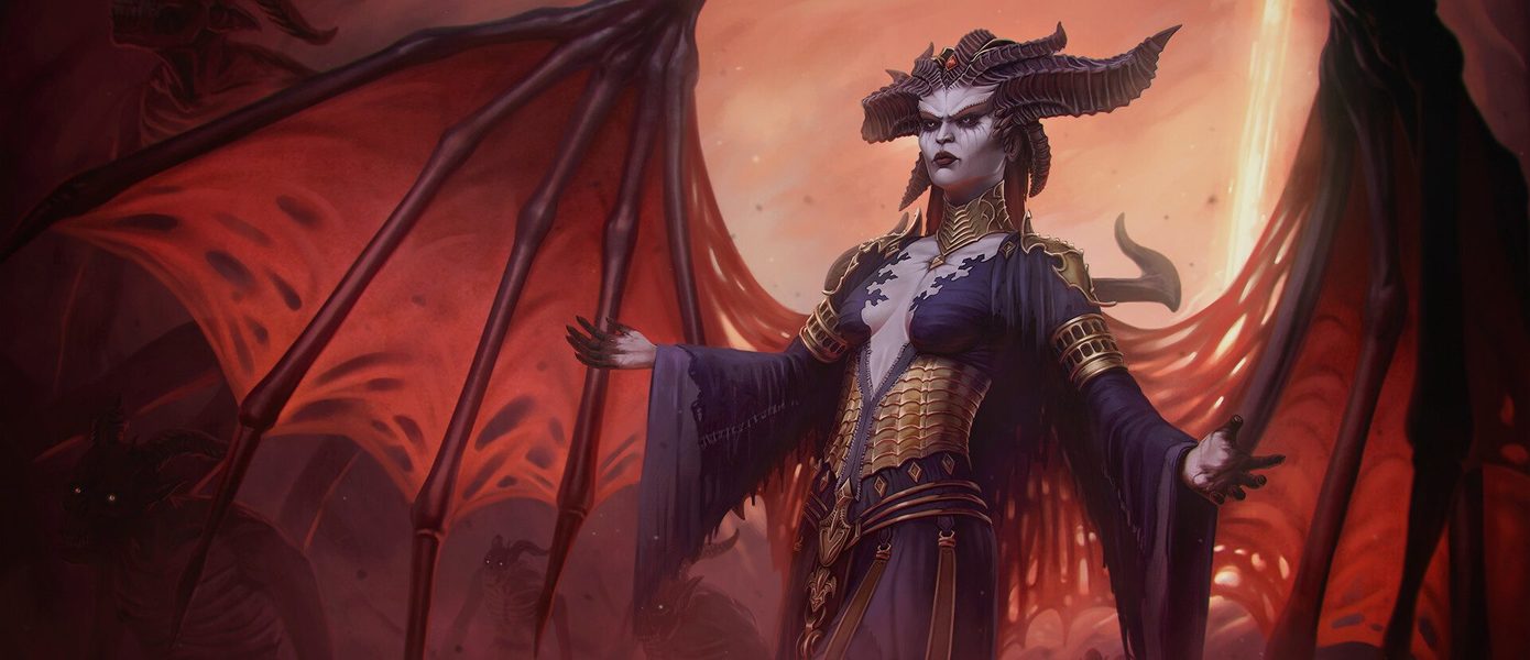 Бесплатные игры для подписчиков PS Plus на июль 2025 года раскрыты: Чем порадует Sony