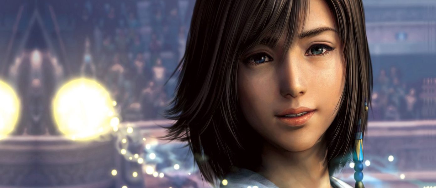 Square Enix осведомлена об успехе Clair Obscur: Expedition 33 — фанатов Final Fantasy и Dragon Quest ждут новые пошаговые игры