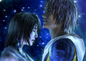 Square Enix осведомлена об успехе Clair Obscur: Expedition 33 — фанатов Final Fantasy и Dragon Quest ждут новые пошаговые игры