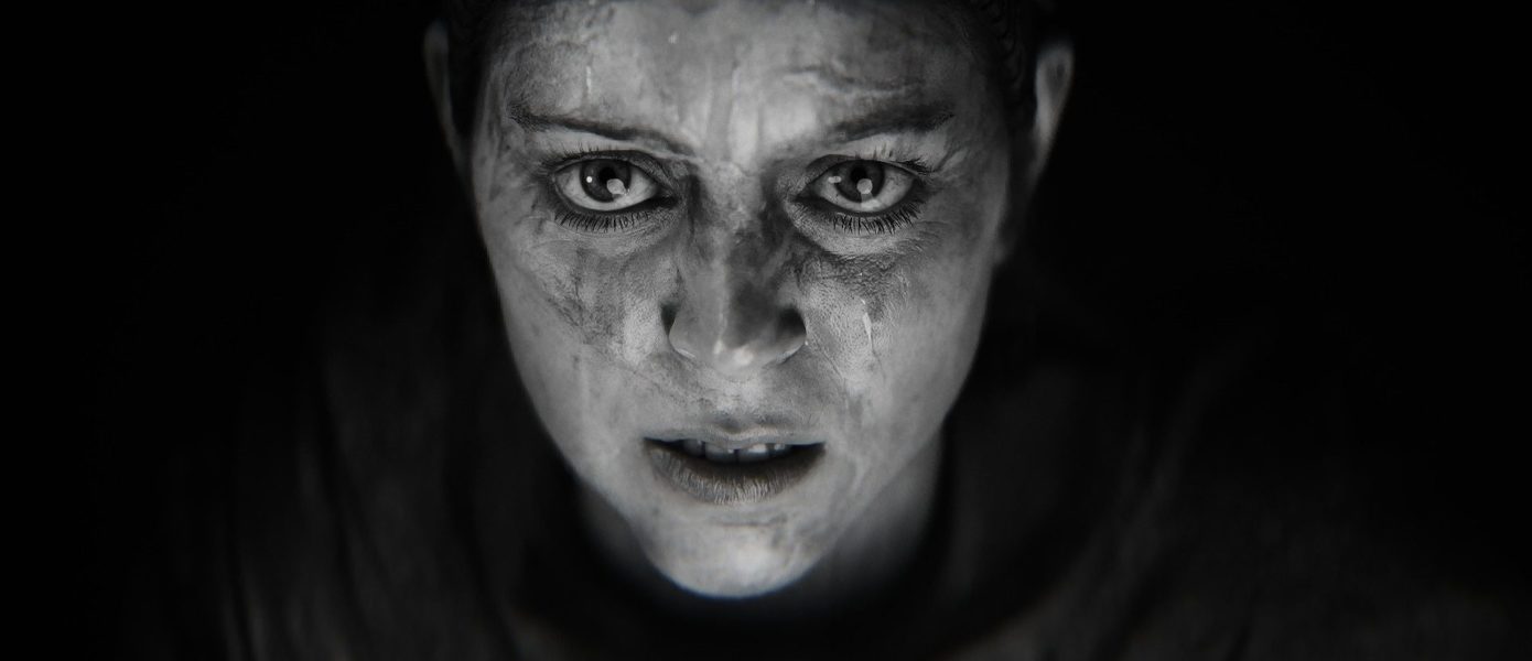 Владельцы PlayStation 5, встречайте! Microsoft датировала выход Senua’s Saga: Hellblade II Enhanced — что она предложит
