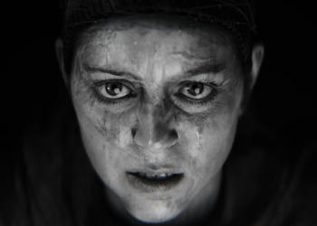 Владельцы PlayStation 5, встречайте! Microsoft датировала выход Senua’s Saga: Hellblade II Enhanced — что она предложит