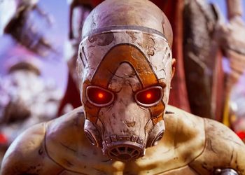 Borderlands 4 получит фоторежим — но только после релиза