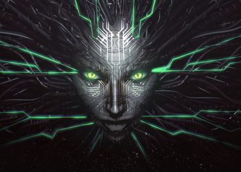 Разработчики ремастера System Shock 2 отложили версию для консолей