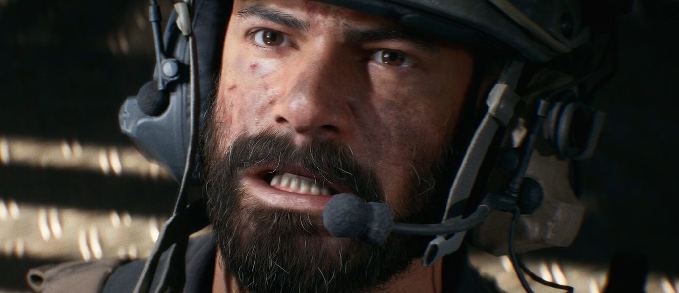 Вы сможете пощупать Battlefield 6 в следующем месяце