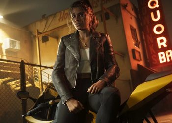 Если вы вдруг переживали: Grand Theft Auto VI выйдет на Xbox Series S одновременно с другими версиями — без задержек