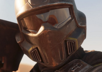 Alinea Analytics: Helldivers 2 хорошо продается на Xbox Series X|S — аудитория Microsoft проявила интерес к шутеру Sony