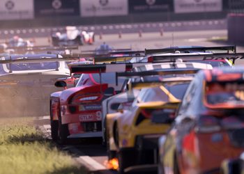СМИ: Microsoft готова закрыть несколько студий Xbox, разработчики Forza Motorsport под ударом