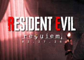 Разработчики Resident Evil Requiem объяснили, почему решили вернуться в Раккун-Сити