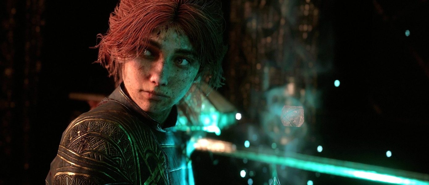 Clair Obscur: Expedition 33 тотально доминирует в опросе организаторов церемонии The Game Awards по лучшей игре 2025 года