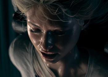 Фокус на истинном страхе: Capcom раскрыла новые подробности хоррора Resident Evil Requiem — появились геймплейные кадры