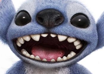 Disney анонсировала сиквел фильма «Лило и Стич»