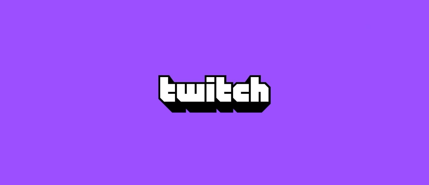 Дэн Клэнси: Twitch не уходит из России, но обслуживать страну очень дорого