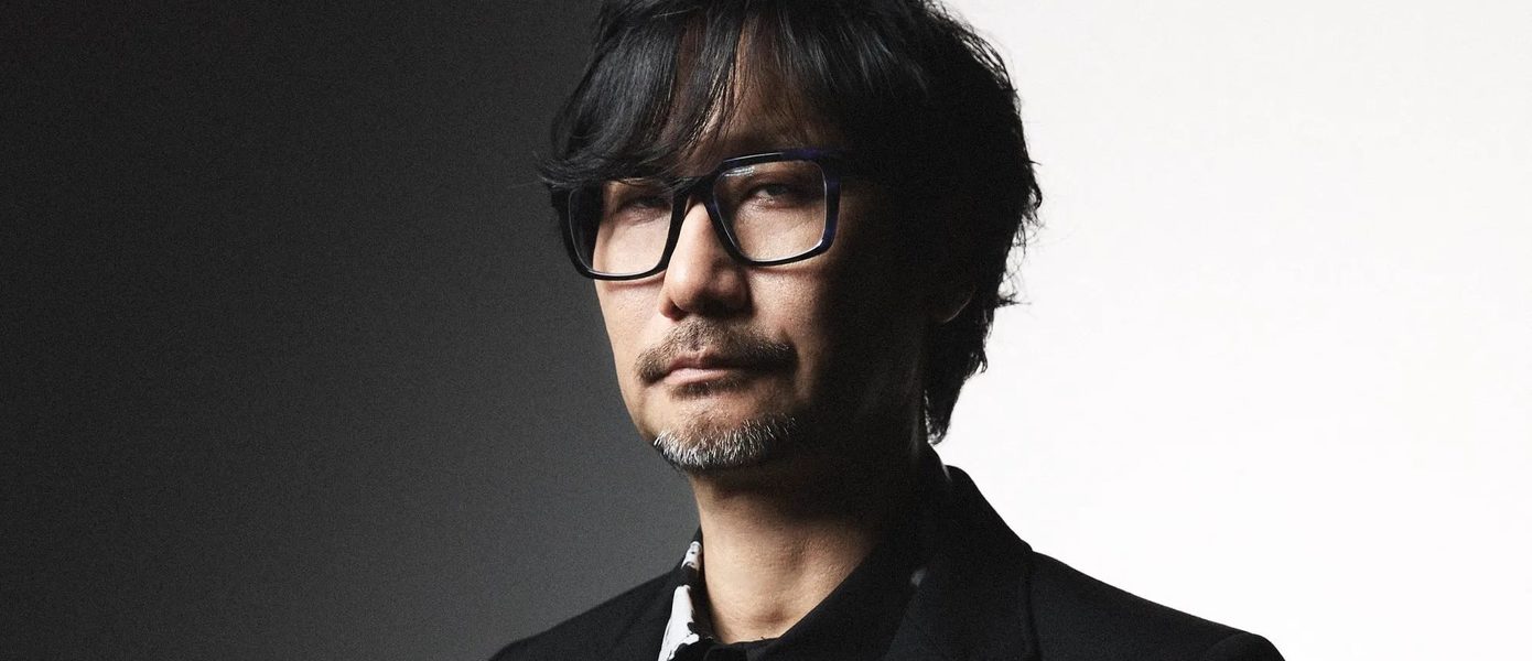 Создатель Death Stranding 2 признался в дискриминации японских актеров