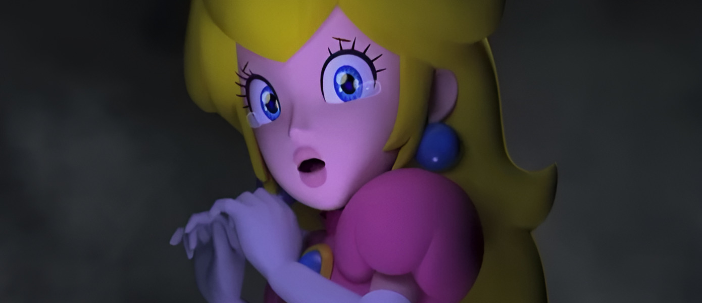 Бывшая сотрудница Nintendo: Бум смартфонов вызвал страх у руководителей компании — тогда они действительно испугались