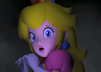 Бывшая сотрудница Nintendo: Бум смартфонов вызвал страх у руководителей компании — тогда они действительно испугались