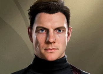 007: First Light про молодого Бонда станет самой дорогой игрой в истории IO Interactive — бюджет может превысить $200 миллионов