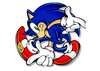 Ремейков не будет: Фанатов Соника призвали не ждать возвращения Sonic Adventure
