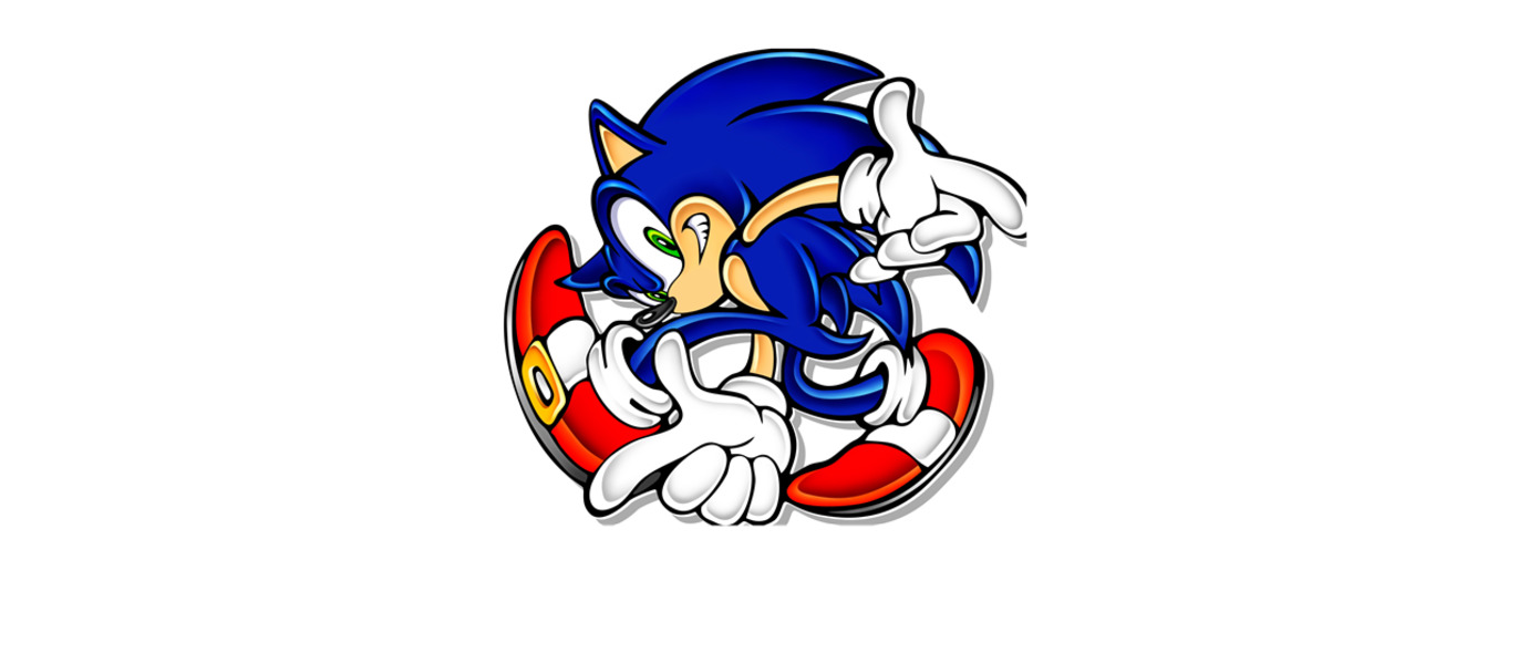 Ремейков не будет: Фанатов Соника призвали не ждать возвращения Sonic Adventure