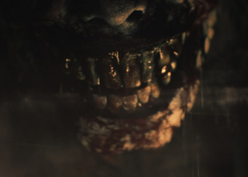 Capcom объяснила возвращение к сеттингу Раккун-Сити в Resident Evil Requiem