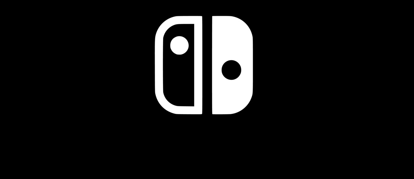 Nintendo впервые объявила о повышении цен на Switch, аксессуары и игры для консоли — пока только в Канаде