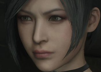Capcom отключила серверы Resident Evil Re:Verse