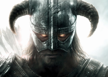 Инсайдер: Bethesda подготовила новый трейлер The Elder Scrolls VI — его показывают сотрудникам Microsoft