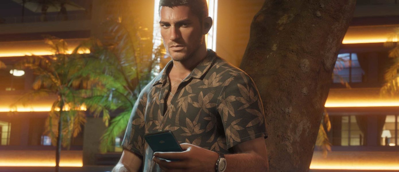 Российские геймеры назвали самые ожидаемые игры — Grand Theft Auto VI и