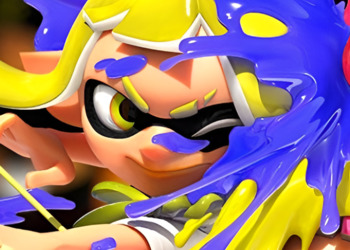 Digital Foundry: Nintendo прокачала Splatoon 3 до 4K на Switch 2 — впечатляющий бесплатный апгрейд