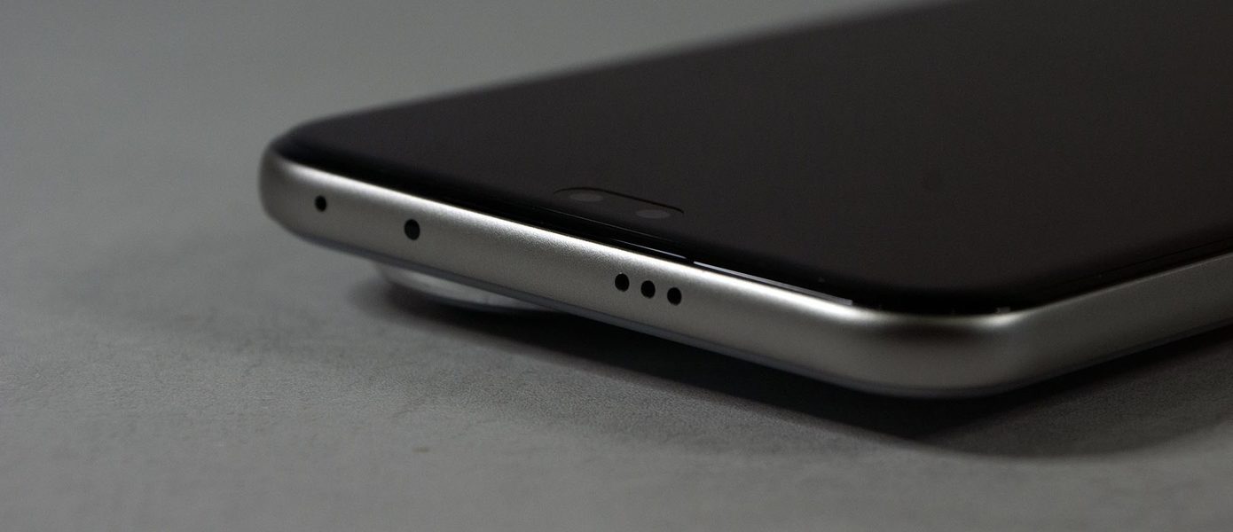 Субфлагман с балансом: Обзор смартфона HONOR 400 Pro