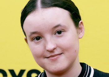 Слух: Белла Рамзи может сыграть Китти Прайд в перезапуске