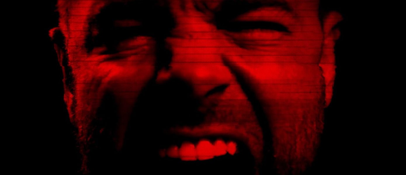 Звезды Clair Obscur: Expedition 33 и Baldur's Gate 3 сыграют главные роли в новом хорроре Dead Take — первые кадры и детали
