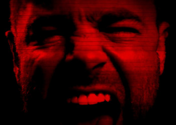 Звезды Clair Obscur: Expedition 33 и Baldur's Gate 3 сыграют главные роли в новом хорроре Dead Take — первые кадры и детали
