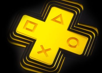 Sony дарит подписчикам PS Plus на PS4 и PS5 три игры: Началась июльская бесплатная раздача