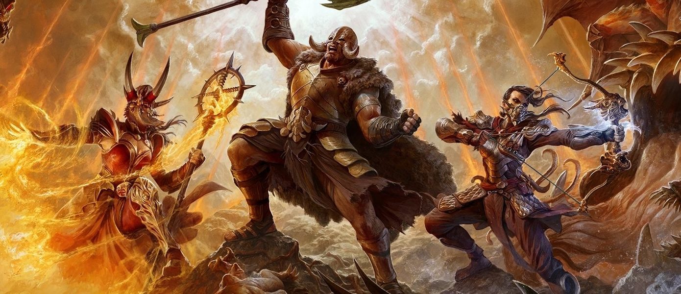 Sony дарит подписчикам PS Plus на PS4 и PS5 три игры: Началась июльская бесплатная раздача