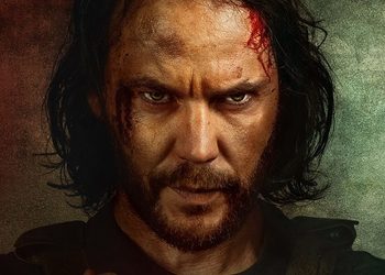 Тейлор Китч в тизере приквела сериала 