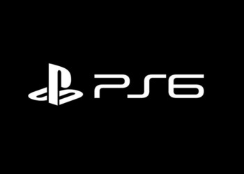 PlayStation 6 поднимет графику в играх на совершенно новый уровень