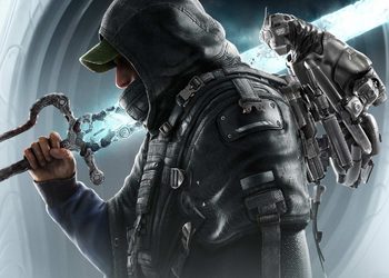 Hell is Us от создателя Deus Ex: Human Revolution ушла на «золото» за два месяца до релиза