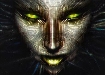 Официально: Ремастер System Shock 2 выйдет на консолях 10 июля