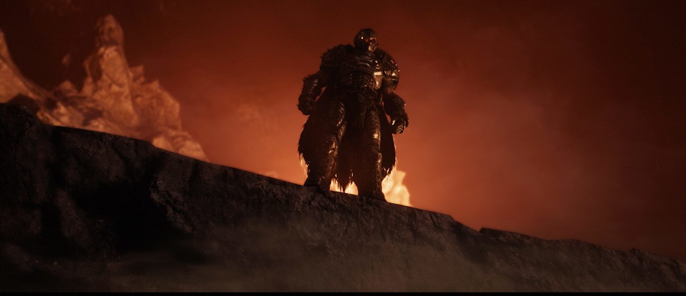 Microsoft объявила об увольнении 9000 человек, King, Bethesda и Rare под ударом