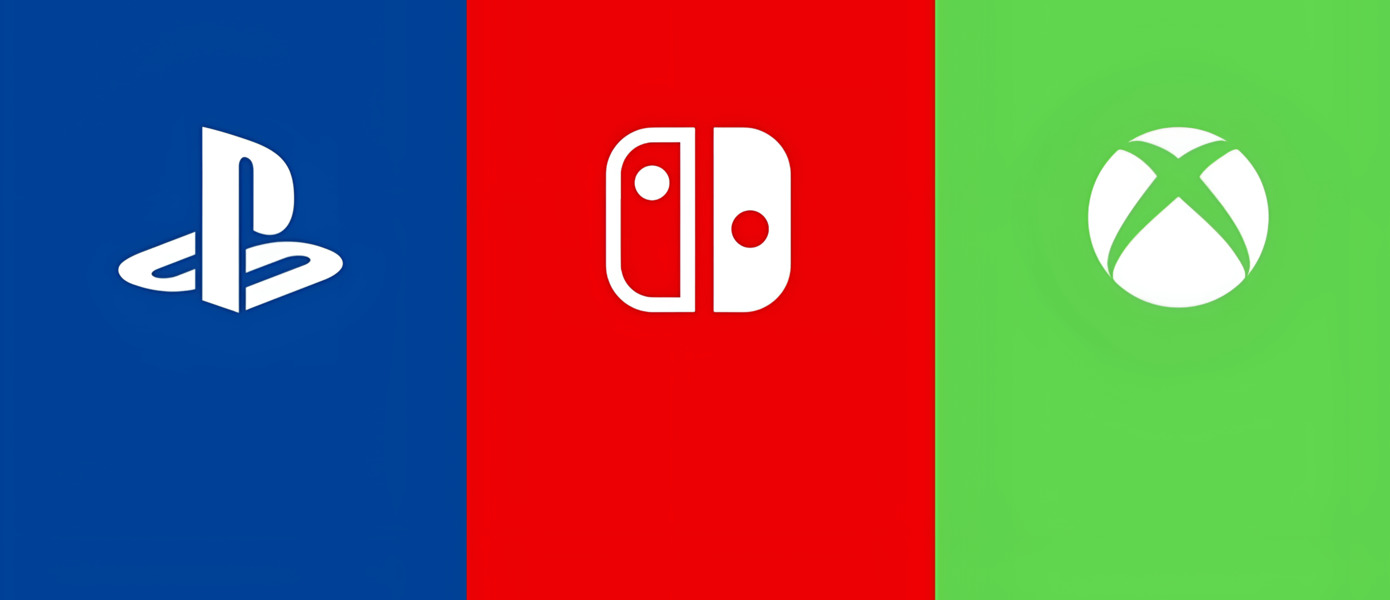 Sega: Консоли испытывают прессинг со стороны ПК и мобильных устройств — их будущее вызывает беспокойство