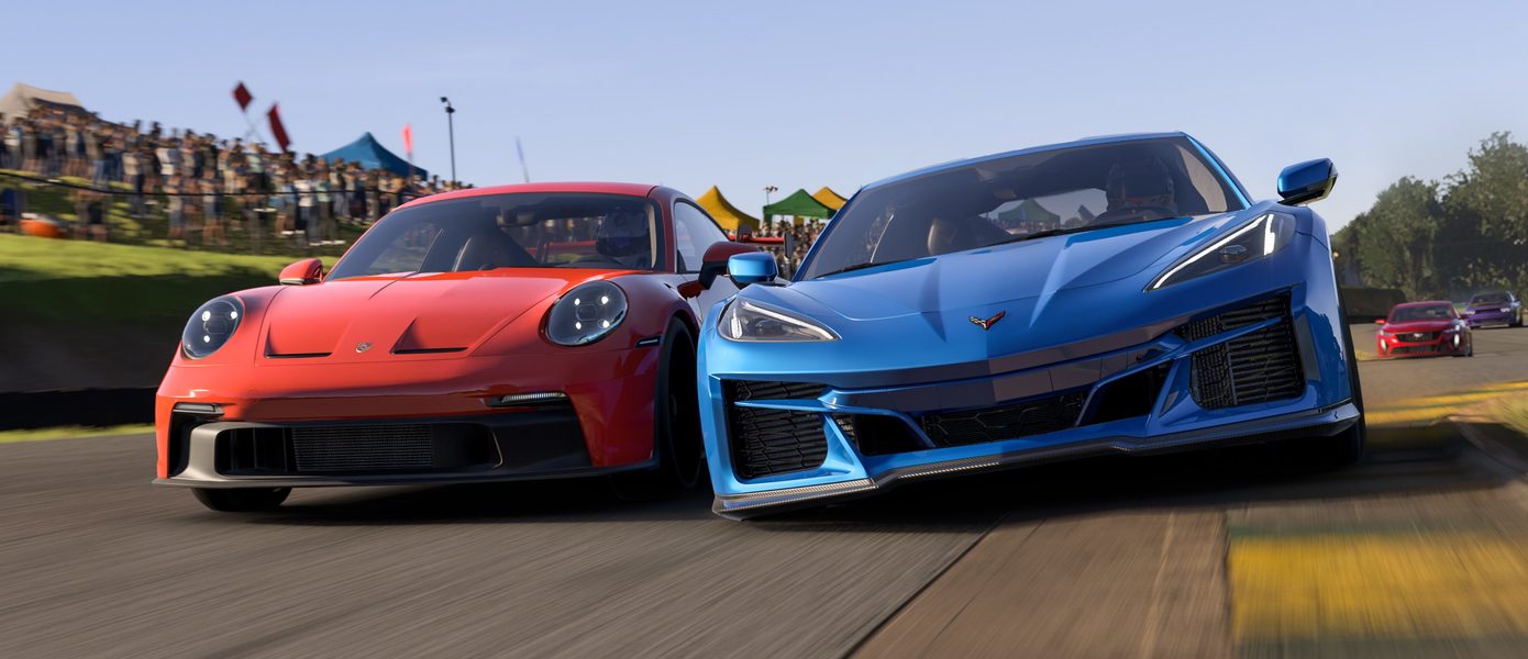 СМИ: Microsoft сократила разработчиков State of Decay и Forza Motorsport