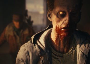 СМИ: Microsoft сократила разработчиков State of Decay и Forza Motorsport